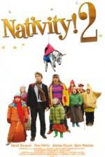 Watch Nativity 2 Danger in the Manger Megashare9