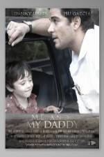 Watch Me and My Daddy Megashare9