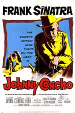 Watch Johnny Concho Megashare9