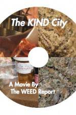 Watch The Kind City Megashare9