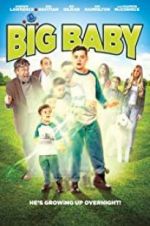 Watch Big Baby Megashare9