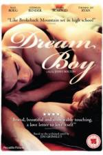 Watch Dream Boy Megashare9