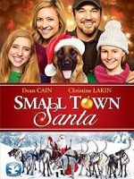 Watch Small Town Santa Megashare9