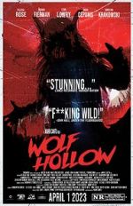 Watch Wolf Hollow Megashare9