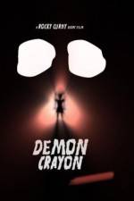 Watch Demon Crayon Megashare9