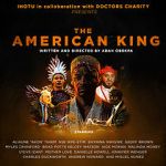 Watch The American King Megashare9