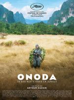 Watch Onoda: 10,000 Nights in the Jungle Megashare9