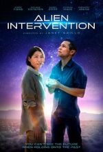 Watch Alien Intervention Megashare9