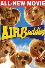 Watch Air Buddies Megashare9