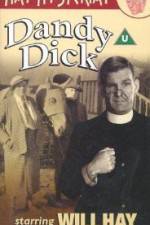 Watch Dandy Dick Megashare9