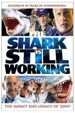 Watch The Shark Is Still Working Megashare9