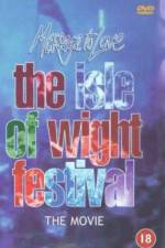 Watch Message to Love The Isle of Wight Festival Megashare9