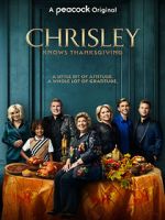 Watch Chrisley Knows Thanksgiving (TV Special 2021) Megashare9