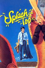 Watch Splash, Too Megashare9