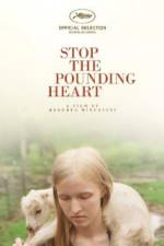 Watch Stop the Pounding Heart Megashare9