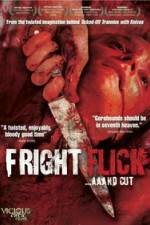 Watch Fright Flick Megashare9