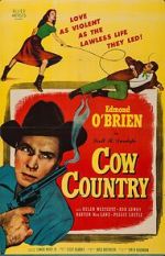 Watch Cow Country Megashare9