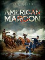 Watch American Maroon Megashare9
