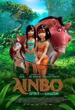 Watch Ainbo Megashare9