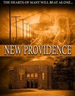 Watch New Providence Megashare9
