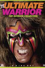 Watch Ultimate Warrior: The Ultimate Collection Megashare9