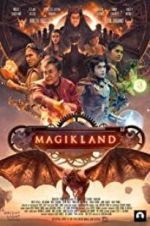 Watch Magikland Megashare9