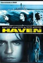 Watch Haven Megashare9