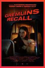 Watch Gremlins: Recall Megashare9