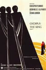 Watch Oedipus the King Megashare9