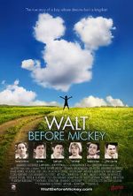 Watch Walt Before Mickey Megashare9