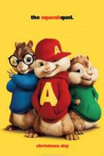 Watch Alvin and the Chipmunks: The Squeakquel Megashare9