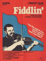 Watch Fiddlin\' Megashare9