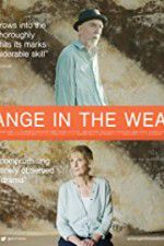 Watch A Change in the Weather Megashare9