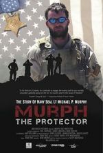 Watch Murph: The Protector Megashare9