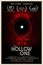 Watch The Hollow One Megashare9