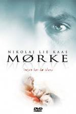 Watch Morke Megashare9