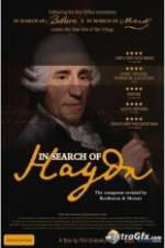 Watch In Search of Haydn Megashare9