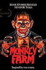 Watch Monkey Farm Megashare9