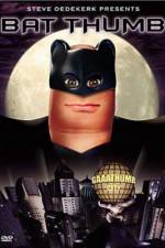 Watch Bat Thumb Megashare9