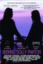 Watch Seeking Dolly Parton Megashare9