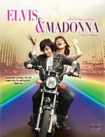 Watch Elvis & Madonna Megashare9