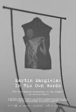 Watch Martin Margiela: In His Own Words Megashare9