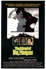 Watch The Island of Dr. Moreau Megashare9