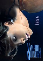 Watch Vampire at Midnight Megashare9