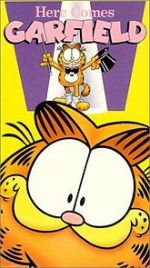 Watch Here Comes Garfield (TV Short 1982) Megashare9