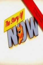 Watch The Story of Now Megashare9