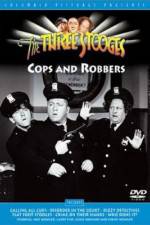 Watch Crime on Their Hands Megashare9