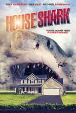 Watch House Shark Megashare9