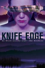 Watch Knifedge Megashare9