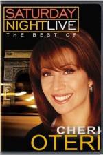 Watch Saturday Night Live The Best of Cheri Oteri Megashare9